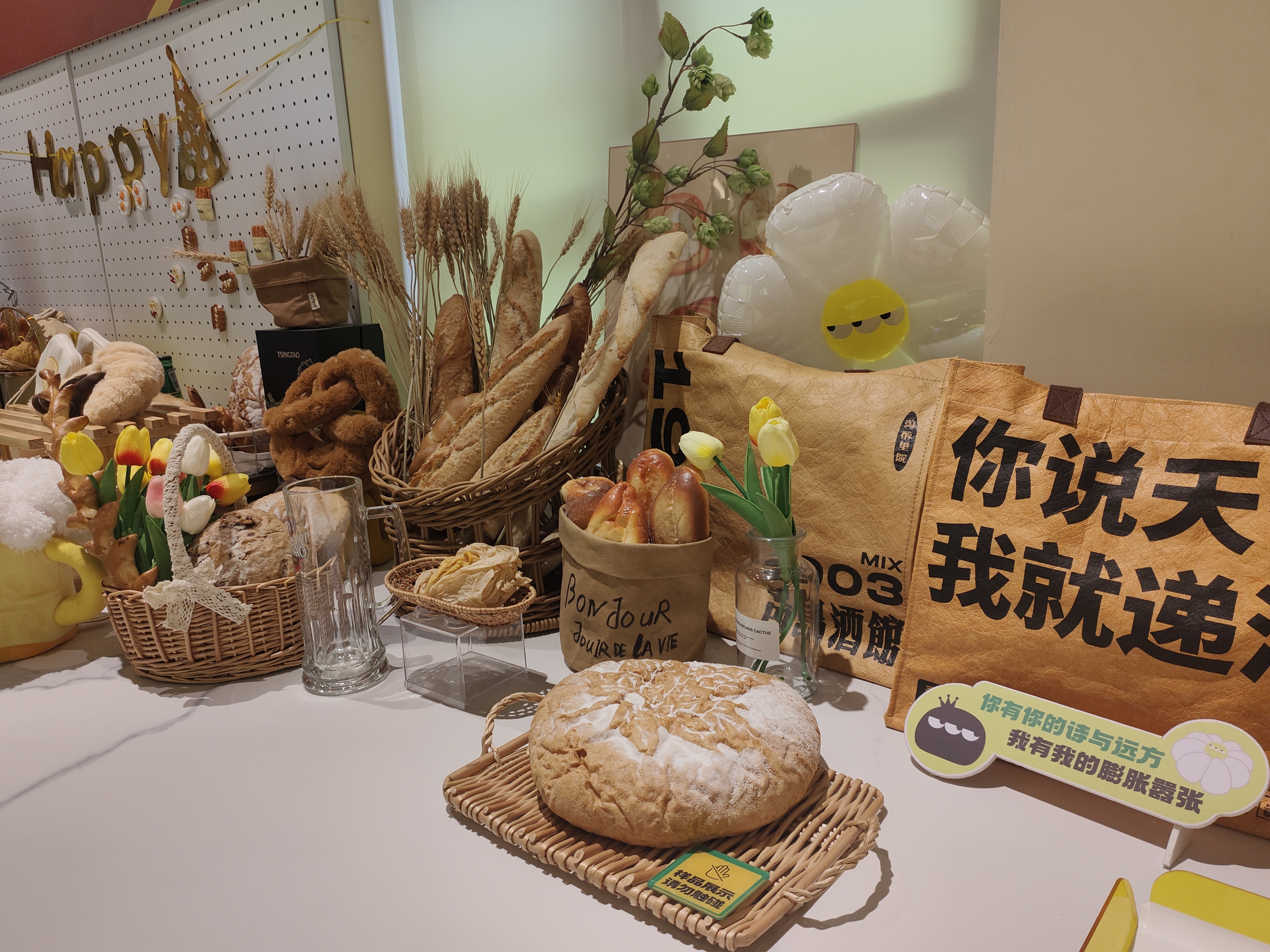 个人照片